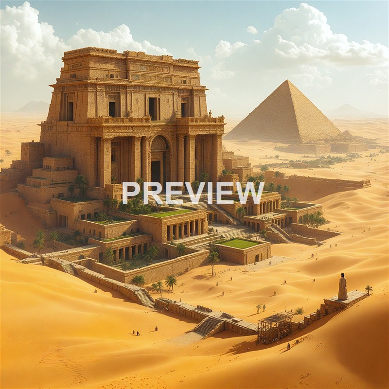 21488 - the-ancient-city-of-babylon-suddenly-reappears-in-the_250405071134_Filename Text 2_00457_Filename Text 3_result